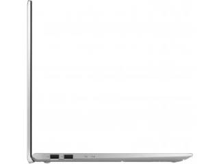 Asus VivoBook 15 X512FL-EJ199T Ultrabook (Core i7 8th Gen/8 GB/1 TB 256 GB SSD/Windows 10/2 GB)