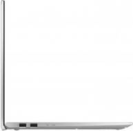 Asus VivoBook 15 X512FL-EJ199T Ultrabook (Core i7 8th Gen/8 GB/1 TB 256 GB SSD/Windows 10/2 GB) Laptop