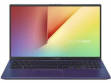 Asus X512FL-EJ503T