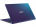 Asus VivoBook 15 X512FL-EJ503T Ultrabook (Core i5 8th Gen/8 GB/512 GB SSD/Windows 10/2 GB)