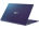 Asus VivoBook 15 X512FL-EJ503T Ultrabook (Core i5 8th Gen/8 GB/512 GB SSD/Windows 10/2 GB)