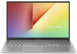 Asus VivoBook 15 X512FL-EJ511TS Ultrabook (Core i5 10th Gen/8 GB/1 TB 256 GB SSD/Windows 10/2 GB) Laptop