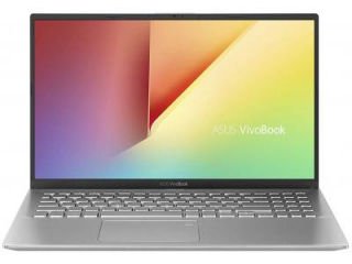 Asus VivoBook 15 X512FL-EJ511TS Ultrabook (Core i5 10th Gen/8 GB/1 TB 256 GB SSD/Windows 10/2 GB) Price