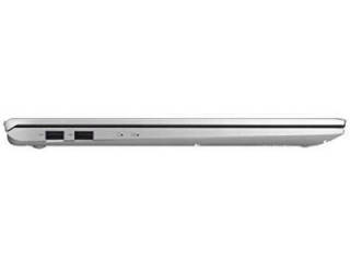 Asus VivoBook 15 X512FL-EJ511TS Ultrabook (Core i5 10th Gen/8 GB/1 TB 256 GB SSD/Windows 10/2 GB)
