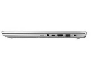 Asus VivoBook 15 X512FL-EJ511TS Ultrabook (Core i5 10th Gen/8 GB/1 TB 256 GB SSD/Windows 10/2 GB)