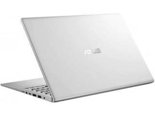 Asus VivoBook 15 X512FL-EJ511TS Ultrabook (Core i5 10th Gen/8 GB/1 TB 256 GB SSD/Windows 10/2 GB)