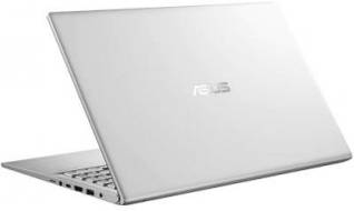 Asus VivoBook 15 X512FL-EJ511TS Ultrabook (Core i5 10th Gen/8 GB/1 TB 256 GB SSD/Windows 10/2 GB) Laptop