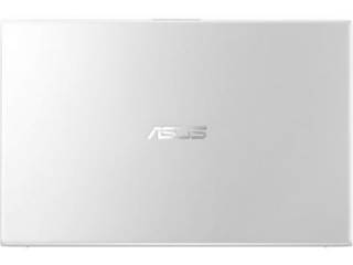 Asus VivoBook 15 X512FL-EJ511TS Ultrabook (Core i5 10th Gen/8 GB/1 TB 256 GB SSD/Windows 10/2 GB)