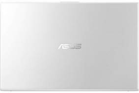 Asus VivoBook 15 X512FL-EJ511TS Ultrabook (Core i5 10th Gen/8 GB/1 TB 256 GB SSD/Windows 10/2 GB) Laptop