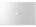 Asus VivoBook 15 X512FL-EJ511TS Ultrabook (Core i5 10th Gen/8 GB/1 TB 256 GB SSD/Windows 10/2 GB)