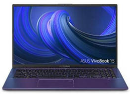Asus VivoBook 15 X512FL-EJ513TS Ultrabook (Core i5 10th Gen/8 GB/1 TB 256 GB SSD/Windows 10/2 GB) Laptop