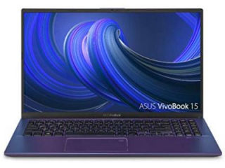 Asus VivoBook 15 X512FL-EJ513TS Ultrabook (Core i5 10th Gen/8 GB/1 TB 256 GB SSD/Windows 10/2 GB) Price