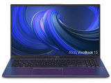Compare Asus VivoBook 15 X512FL-EJ513TS Ultrabook (Intel Core i5 10th Gen/8 GB/1 TB/Windows 10 Home Basic)