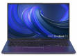 Asus VivoBook 15 X512FL-EJ513TS Ultrabook (Core i5 10th Gen/8 GB/1 TB 256 GB SSD/Windows 10/2 GB) Laptop