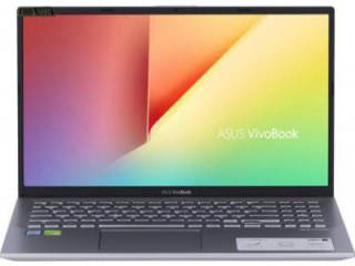 Asus VivoBook 15 X512FL-EJ701T Ultrabook (Core i7 8th Gen/8 GB/512 GB SSD/Windows 10/2 GB)