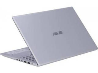 Asus VivoBook 15 X512FL-EJ701T Ultrabook (Core i7 8th Gen/8 GB/512 GB SSD/Windows 10/2 GB)