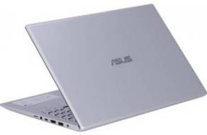 Asus VivoBook 15 X512FL-EJ701T Ultrabook (Core i7 8th Gen/8 GB/512 GB SSD/Windows 10/2 GB)