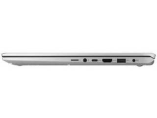 Asus VivoBook 15 X512FL-EJ701T Ultrabook (Core i7 8th Gen/8 GB/512 GB SSD/Windows 10/2 GB)