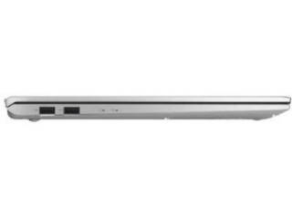 Asus VivoBook 15 X512FL-EJ701T Ultrabook (Core i7 8th Gen/8 GB/512 GB SSD/Windows 10/2 GB)
