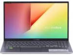 Asus VivoBook 15 X512FL-EJ701T Ultrabook (Core i7 8th Gen/8 GB/512 GB SSD/Windows 10/2 GB)