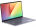 Asus VivoBook 15 X512FL-EJ701T Ultrabook (Core i7 8th Gen/8 GB/512 GB SSD/Windows 10/2 GB)