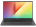 Asus VivoBook 15 X512FL-EJ712TS Ultrabook (Core i7 10th Gen/8 GB/1 TB 256 GB SSD/Windows 10/2 GB)