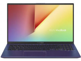 Asus VivoBook 15 X512JA-EJ852T Ultrabook (Core i5 10th Gen/8 GB/1 TB 256 GB SSD/Windows 10) Price