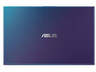 Asus VivoBook 15 X512JA-EJ852T Ultrabook (Core i5 10th Gen/8 GB/1 TB 256 GB SSD/Windows 10)