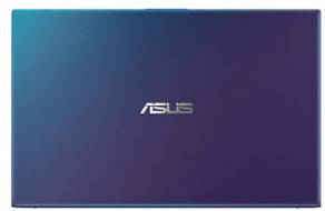 Asus VivoBook 15 X512JA-EJ852T Ultrabook (Core i5 10th Gen/8 GB/1 TB 256 GB SSD/Windows 10) Laptop