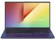 Asus VivoBook 15 X512JA-EJ852T Ultrabook (Core i5 10th Gen/8 GB/1 TB 256 GB SSD/Windows 10) Laptop