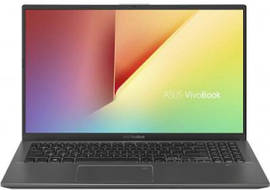 Asus VivoBook 15 X512JP-EJ233TS Ultrabook (Core i5 10th Gen/8 GB/1 TB 256 GB SSD/Windows 10/2 GB) Laptop