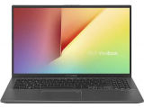 Compare Asus VivoBook 15 X512JP-EJ233TS Ultrabook (Intel Core i5 10th Gen/8 GB/1 TB/Windows 10 Home Basic)
