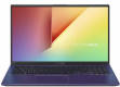 Asus VivoBook 15 X512JP-EJ238TS Ultrabook (Core i7 10th Gen/8 GB/1 TB 256 GB SSD/Windows 10/2 GB) Laptop