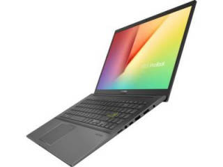 Asus VivoBook Ultra 15 X513EA-BQ312TS Laptop (Core i3 11th Gen/8 GB/256 GB SSD/Windows 10)