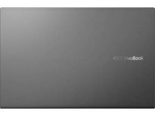 Asus VivoBook Ultra 15 X513EA-BQ312TS Laptop (Core i3 11th Gen/8 GB/256 GB SSD/Windows 10)