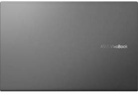 Asus VivoBook Ultra 15 X513EA-BQ312TS Laptop (Core i3 11th Gen/8 GB/256 GB SSD/Windows 10)