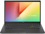 Asus VivoBook Ultra 15 X513EA-BQ312TS Laptop (Core i3 11th Gen/8 GB/256 GB SSD/Windows 10)