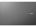 Asus VivoBook Ultra 15 X513EA-BQ312TS Laptop (Core i3 11th Gen/8 GB/256 GB SSD/Windows 10)