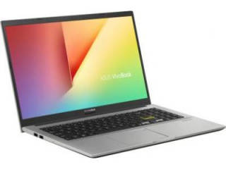 Asus VivoBook Ultra 15 X513EA-BQ313TS Laptop (Core i3 11th Gen/8 GB/256 GB SSD/Windows 10)