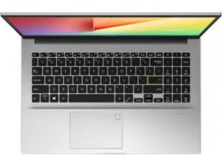 Asus VivoBook Ultra 15 X513EA-BQ313TS Laptop (Core i3 11th Gen/8 GB/256 GB SSD/Windows 10)
