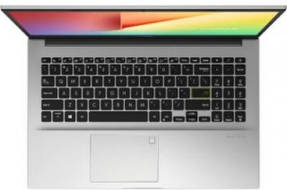 Asus VivoBook Ultra 14 X513EA-BQ313TS Laptop (Core i3 11th Gen/8 GB/256 GB SSD/Windows 10)