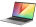 Asus VivoBook Ultra 15 X513EA-BQ313TS Laptop (Core i3 11th Gen/8 GB/256 GB SSD/Windows 10)