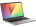 Asus VivoBook Ultra 15 X513EA-BQ313TS Laptop (Core i3 11th Gen/8 GB/256 GB SSD/Windows 10)