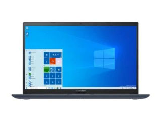 Asus X513EA-BQ322TS Laptop (Core i3 11th Gen/4 GB/512 GB SSD/Windows 10) Price