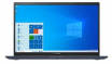 Asus X513EA-BQ322TS Laptop (Core i3 11th Gen/4 GB/512 GB SSD/Windows 10)