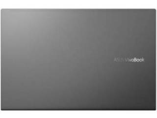 Asus VivoBook Ultra 15 X513EA-EJ532TS Laptop (Core i5 11th Gen/8 GB/1 TB 256 GB SSD/Windows 10)
