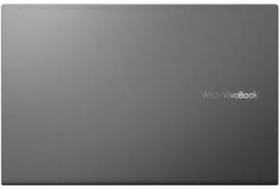 Asus VivoBook Ultra 15 X513EA-EJ532TS Laptop (Core i5 11th Gen/8 GB/1 TB 256 GB SSD/Windows 10)