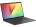 Asus VivoBook Ultra 15 X513EA-EJ532TS Laptop (Core i5 11th Gen/8 GB/1 TB 256 GB SSD/Windows 10)