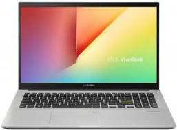 Asus VivoBook Ultra 15 X513EA-EJ533TS Laptop (Core i5 11th Gen/8 GB/1 TB 256 GB SSD/Windows 10)