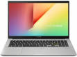 Asus VivoBook Ultra 15 X513EA-EJ533TS Laptop (Core i5 11th Gen/8 GB/1 TB 256 GB SSD/Windows 10)